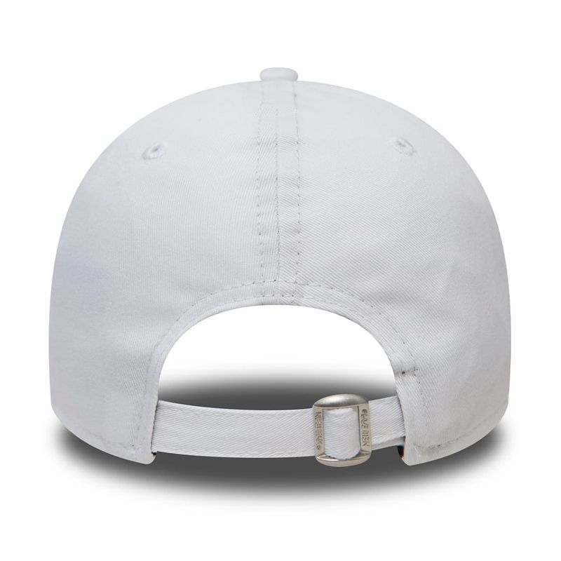Yankees Swarovski Hat 2025 | www.levitan.com