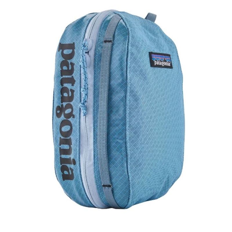 Patagonia pencil case sale