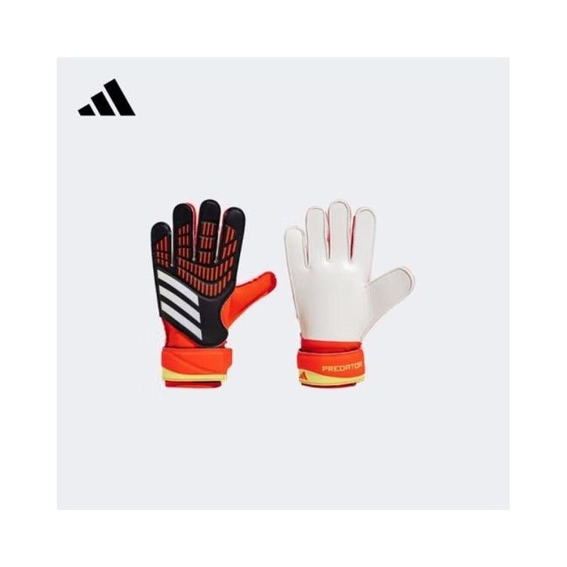 adidas predator climawarm goalkeeper gloves