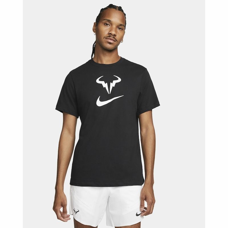 Nike court dri fit rafa hotsell