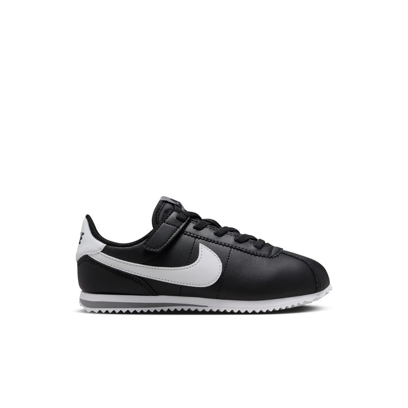 Nike Kid s Cortez Easyon Btv Shoes Online Intersport