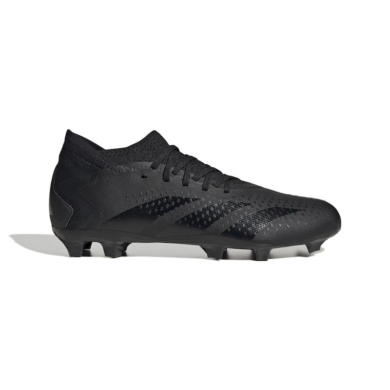 Adidas football studs predator online