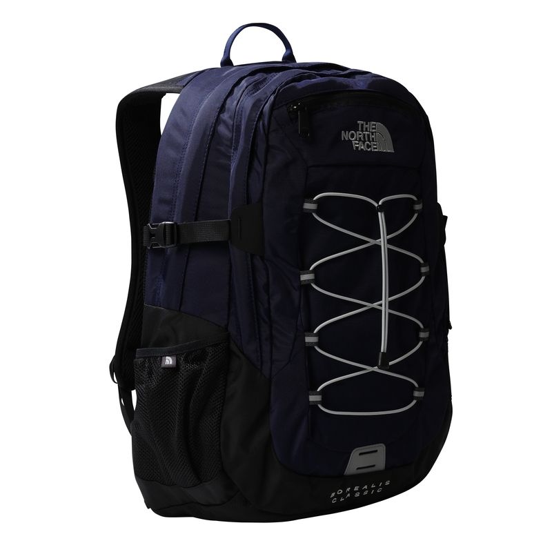 Buy The North Face Borealis Classic Backpack Online Intersport