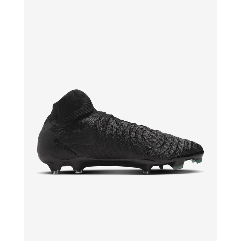 Nike Phantom Luna 2 Elite Fg High Top Men S Football Shoes Online Intersport