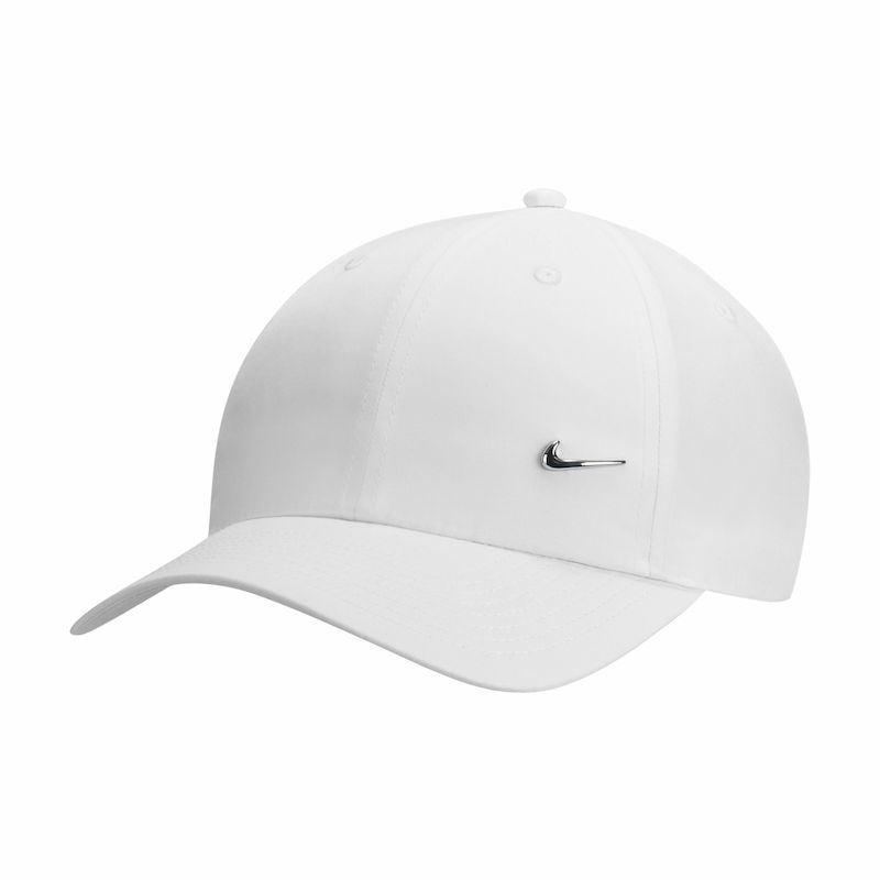 nike caps online