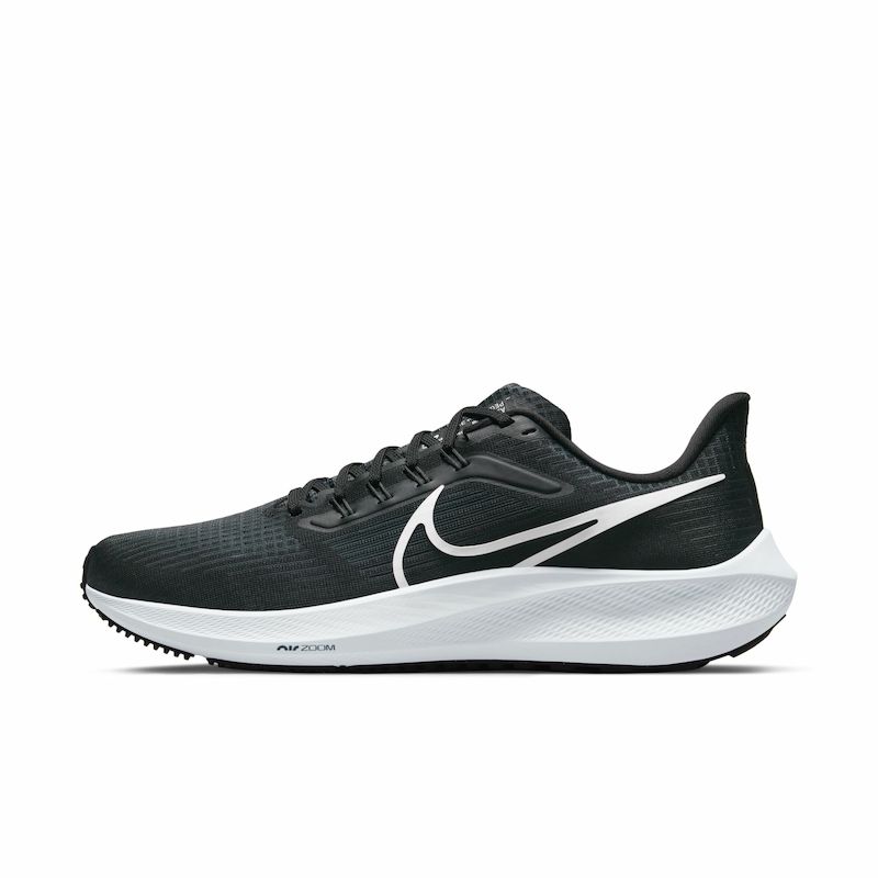 nike zoom strong mens