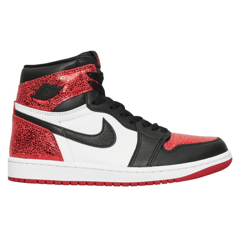 jordan 1 womens shoes