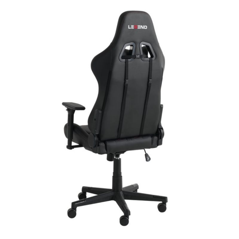 Jysk nibe gaming chair 2025