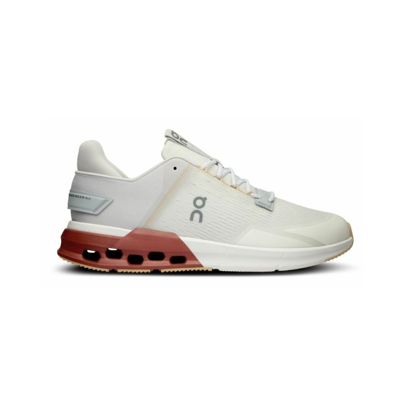 02.__.hn New Balance 327 Athletic Shoe - Big Kid - Silver Birch