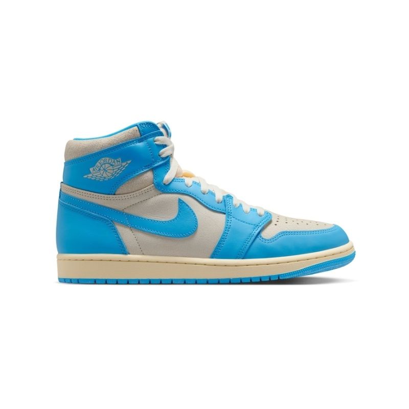 air jordan 1 high online