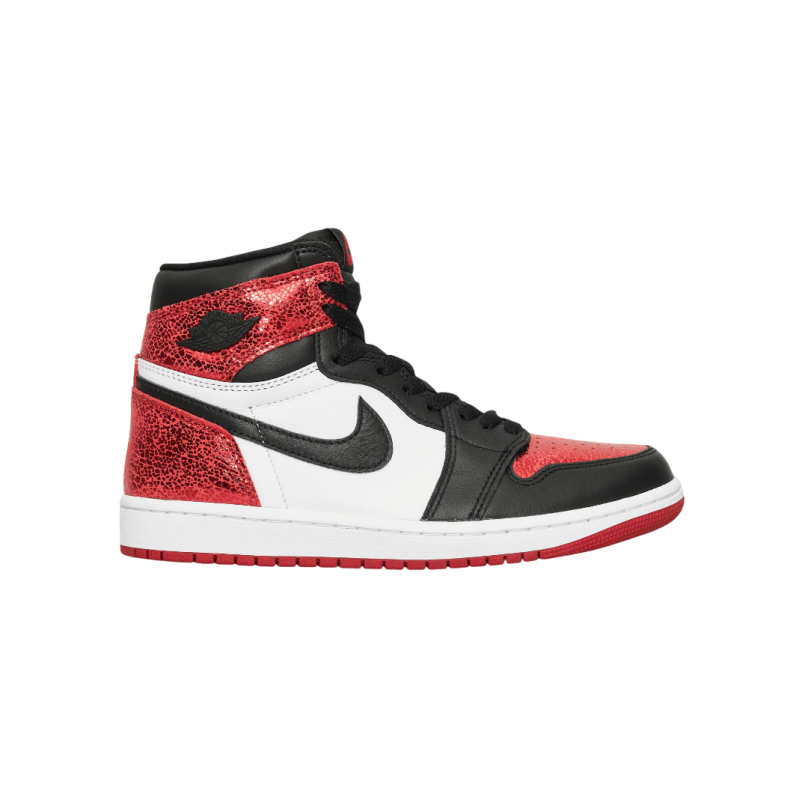 buy womens jordans online