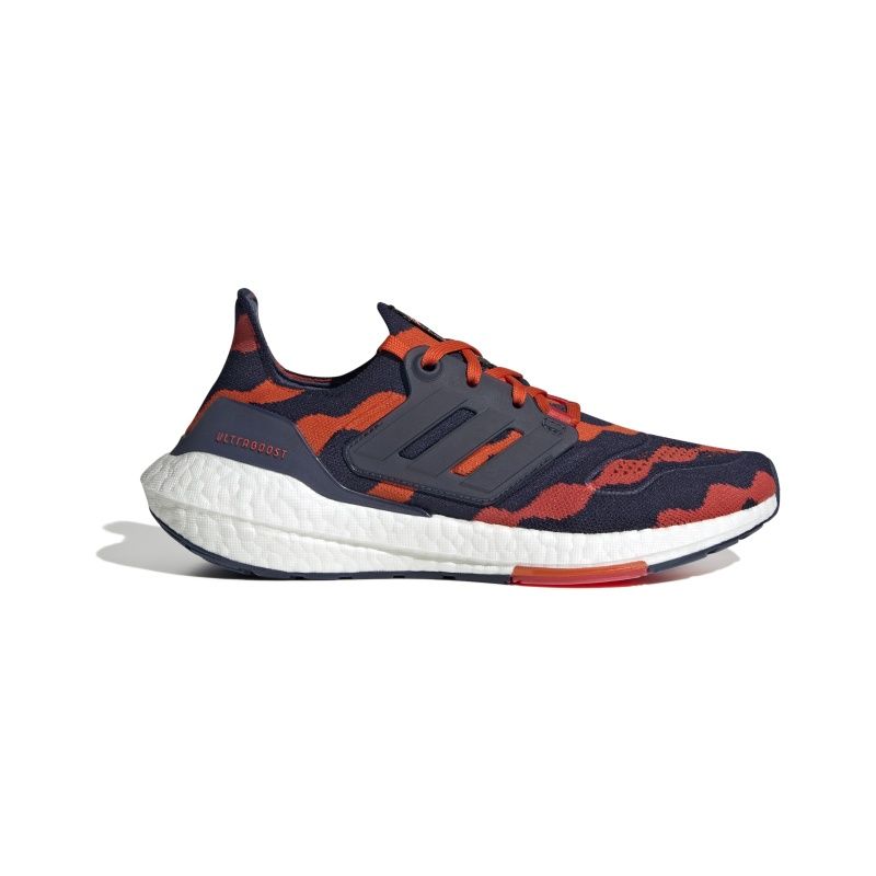 Buy ADIDAS X MARIMEKKO ULTRABOOST 22 WOMEN'S RUNNING SHOES For