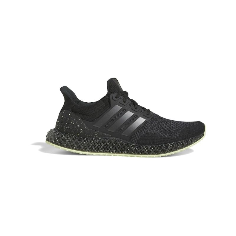 adidas 4d shoes mens