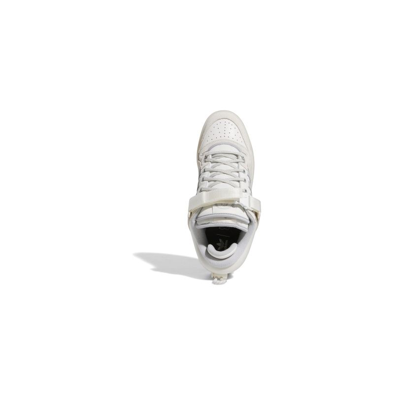 Buy ADIDAS X BAD BUNNY - LAST FORUM SHOES For Unisex Online