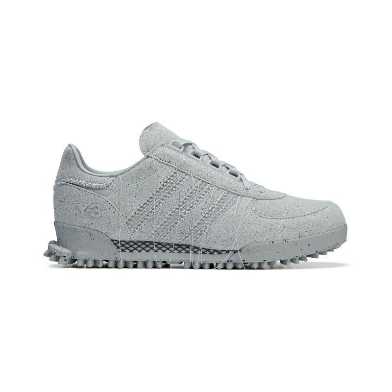 Buy ADIDAS Y-3 MARATHON TRAILOnline in Kuwait - SNKR
