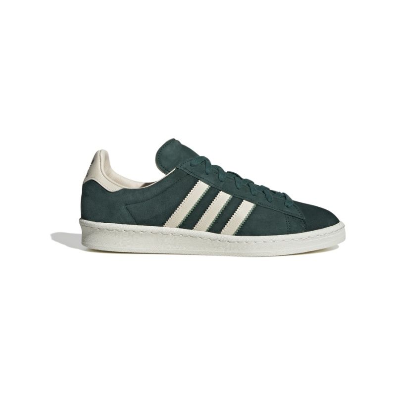 campus 80s shoes adidas