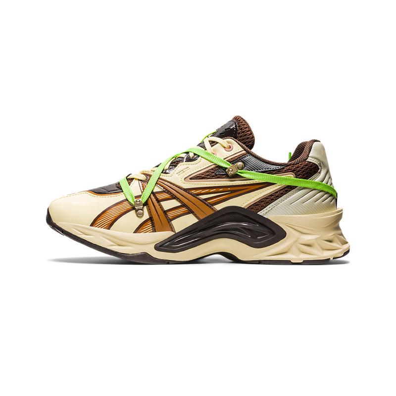 Buy ASICS X ANDERSSON BELL PROTOBLAST MEN'S SHOES For Men