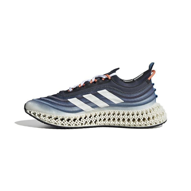 Buy ADIDAS MEN'S 4DFWD X PARLEY SHOES For Men Online in Kuwait - SNKR