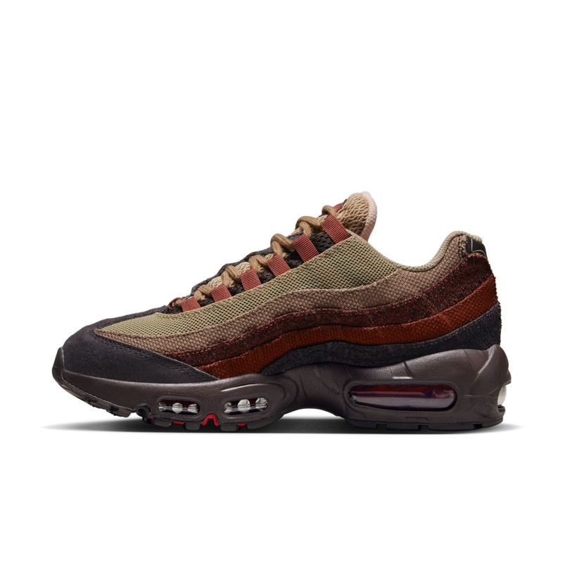 air max 95 b