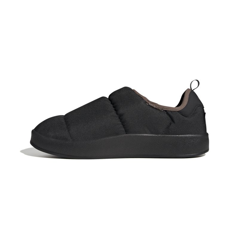 【新品・未使用】adidas PUFFYLETTE adidas Originals Puffylette First Look | Hypebeast