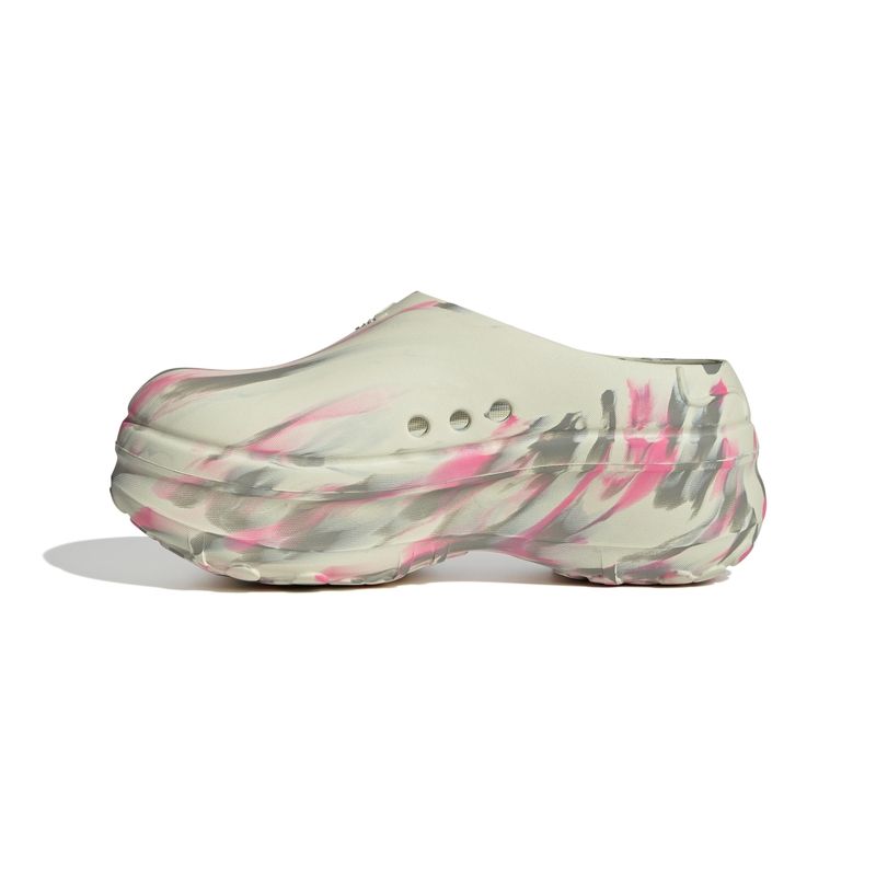 Buy ADIDAS ADIFOM STAN SMITH MULE WOMEN'S SHOESOnline in