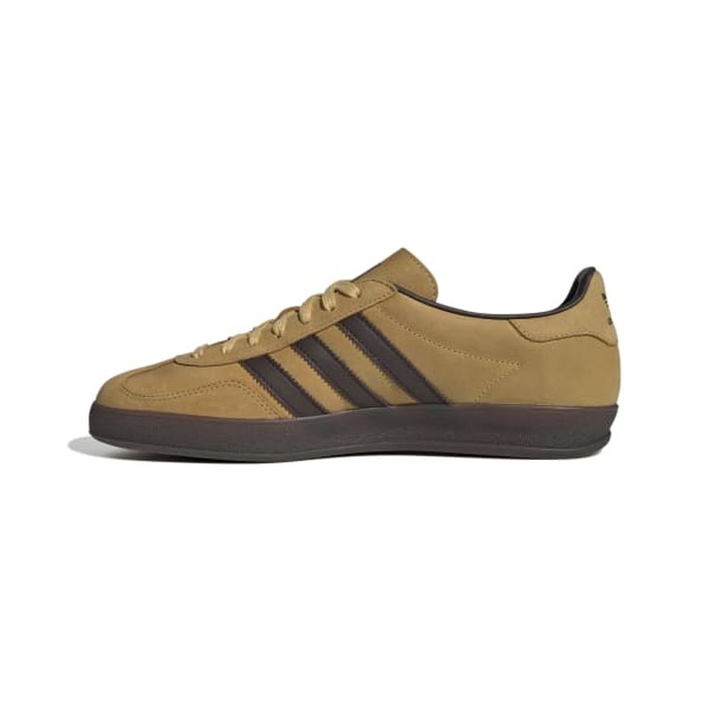 adidas oat