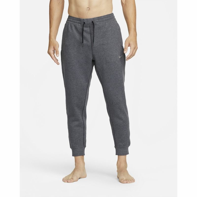 ‼️Nike Yoga Dri-FIT deals Fleece Pants‼️