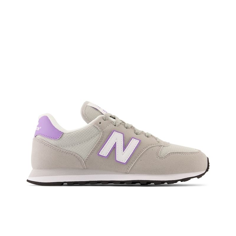 New balance 500 intersport hotsell