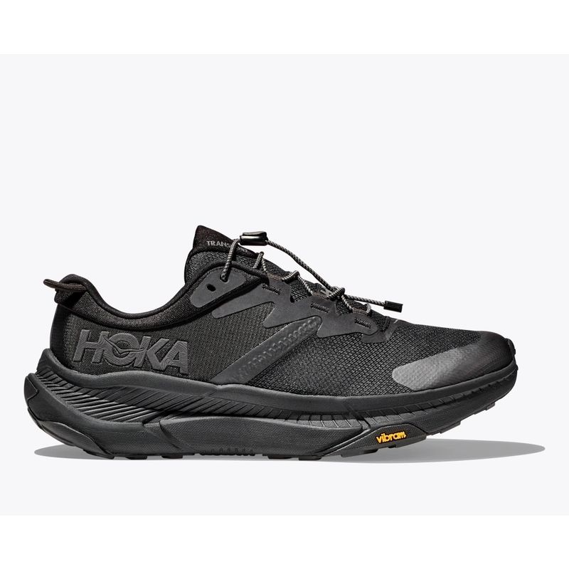 Hoka one one clifton 5 intersport hotsell