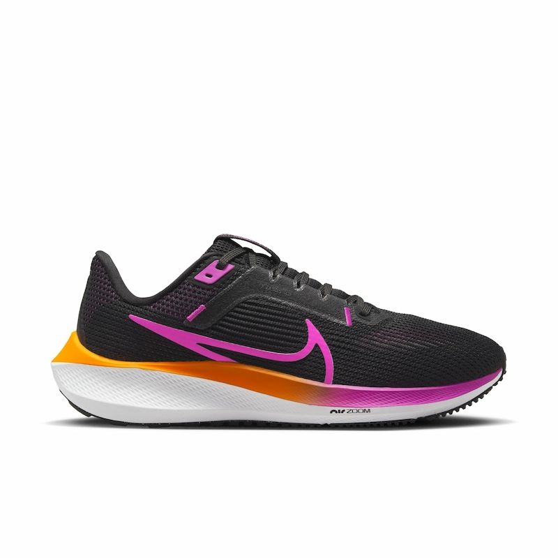 Buy Nike W Air Zoom Pegasus 40 Women s Shoes Online in Kuwait The Athletes Foot