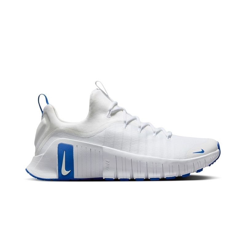 mens nike free metcon training shoes