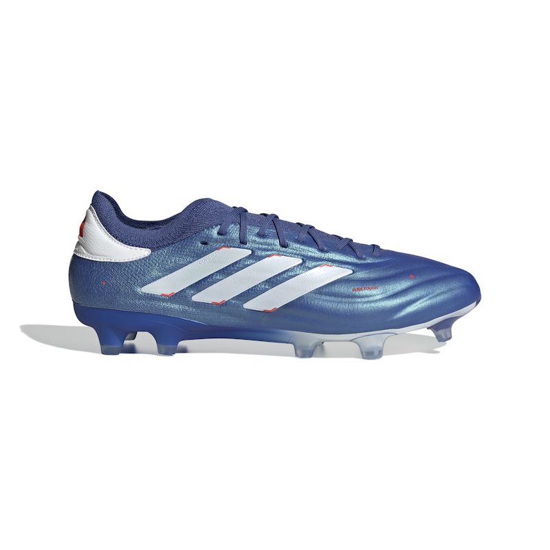 Buy Copa Pure Ii Firm Ground Men s Football Shoes Online in Kuwait Intersport