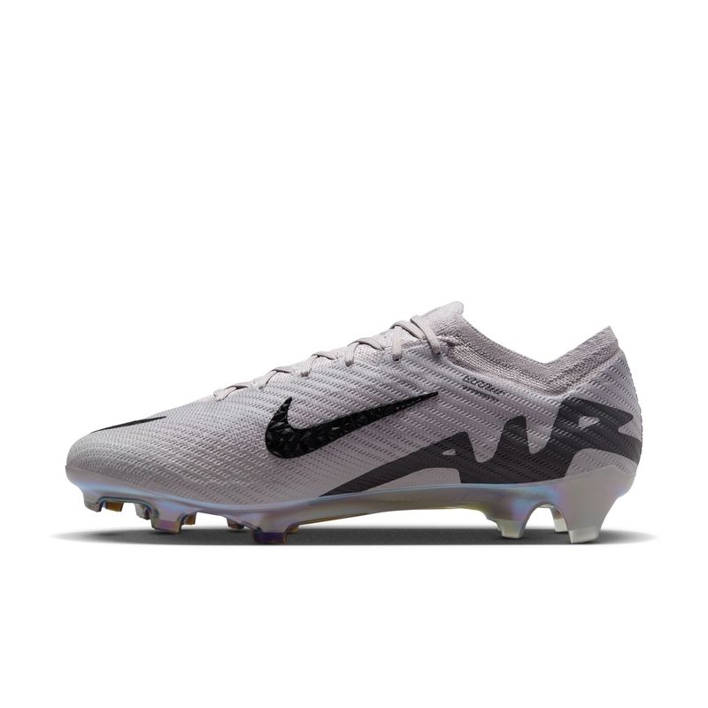 Nike vapor 2015 deals