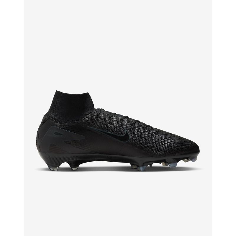 Nike Mercurial Superfly 10 Elite Fg Men S Football Shoes Online Intersport