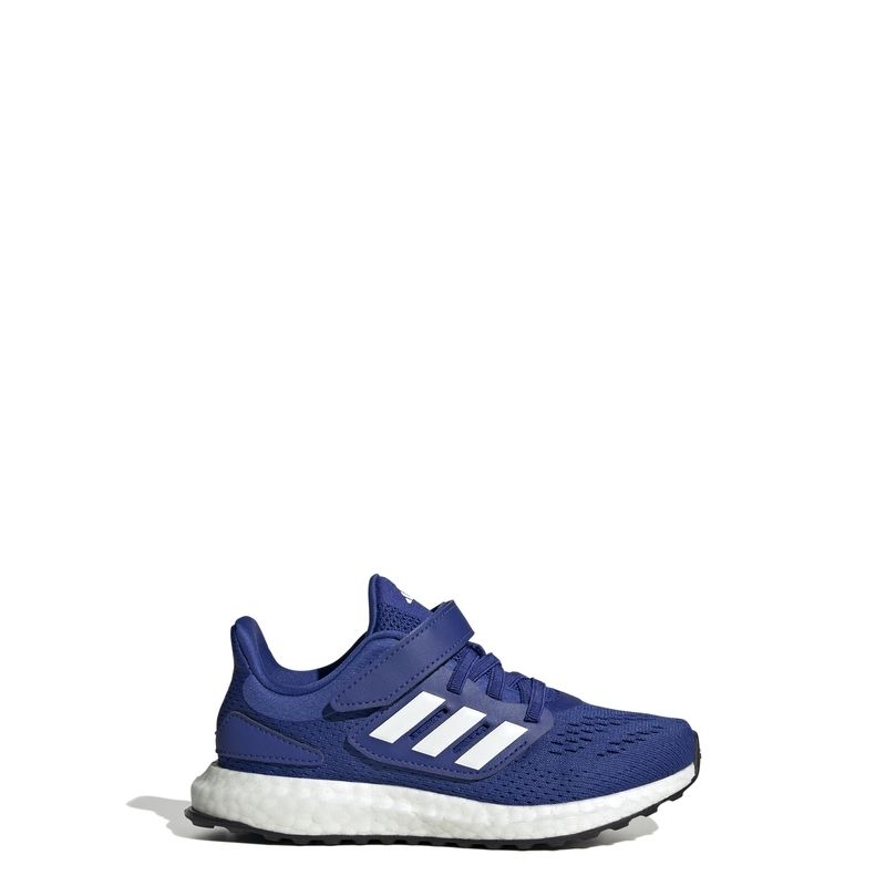 Buy Adidas Kid s Pureboost Running Shoes Online in Kuwait Intersport