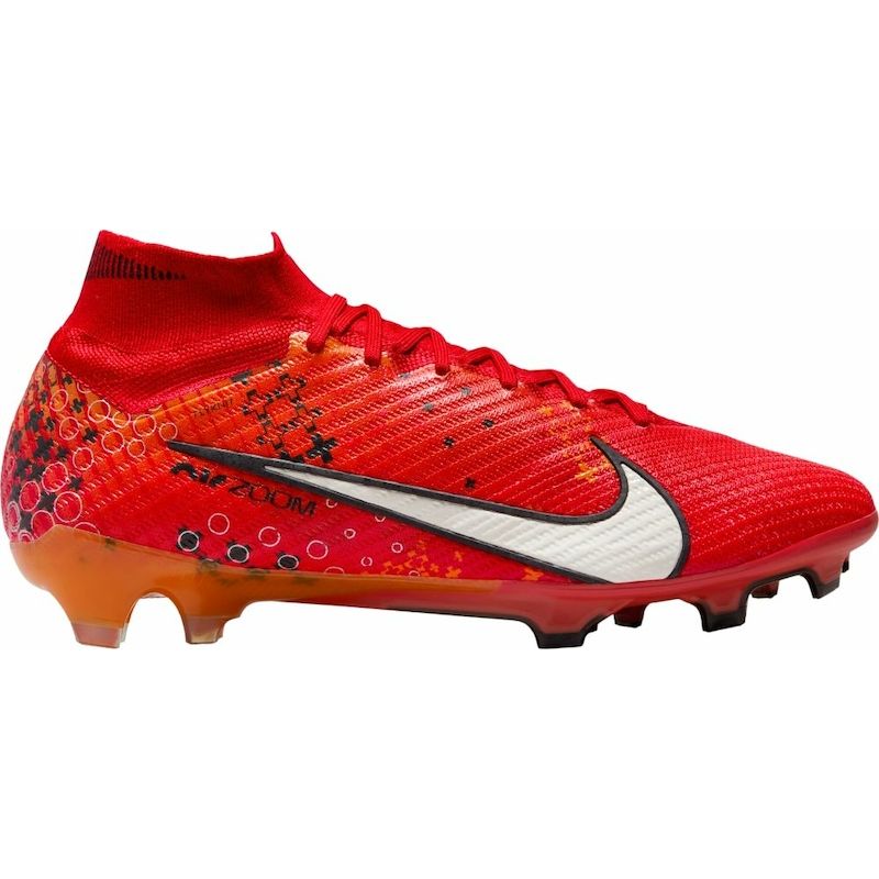 Buy nike superfly deals