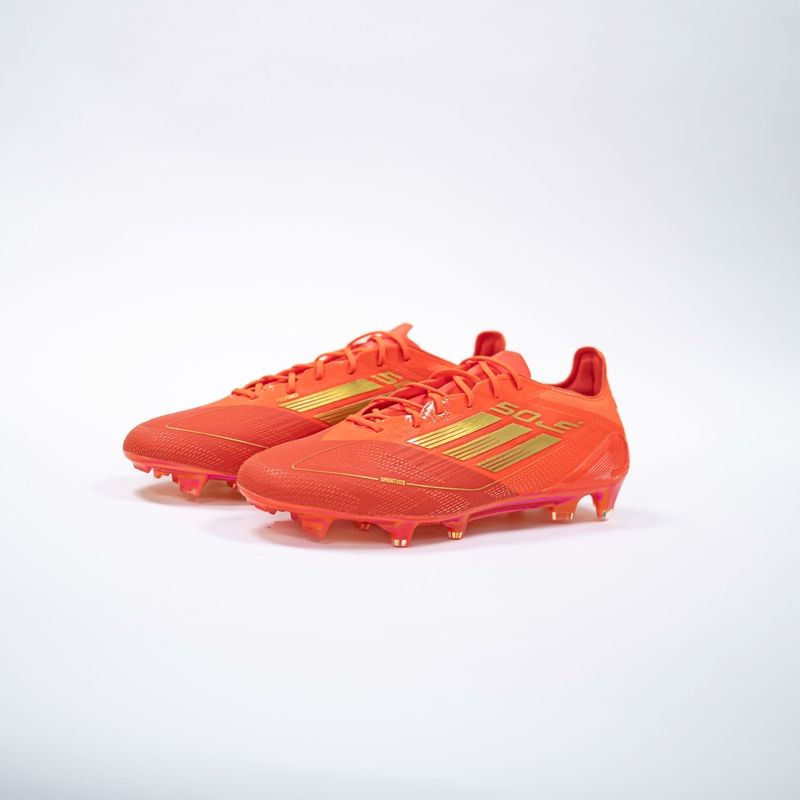 Mohamed salah football boots deals