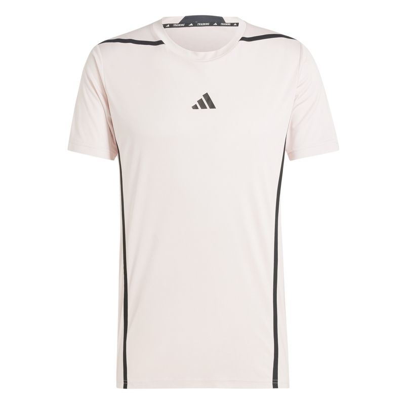 Adidas Men S Designed For Training Pro Series T Shirt Online Intersport