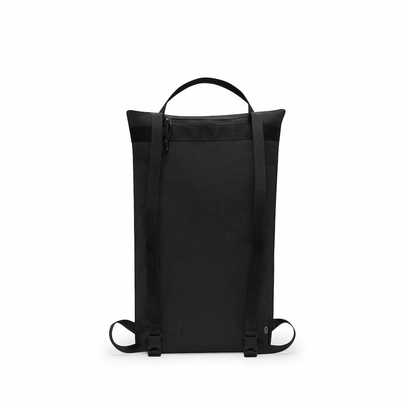 nike utility training gymsack