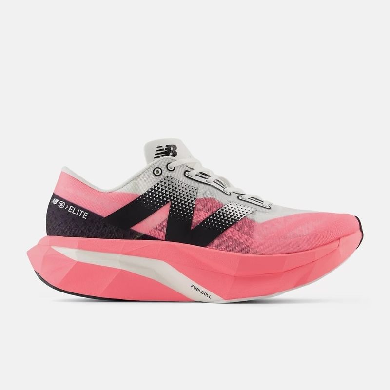 New Balance Fuelcell Supercomp Elite V4 Women s Shoes Online Intersport