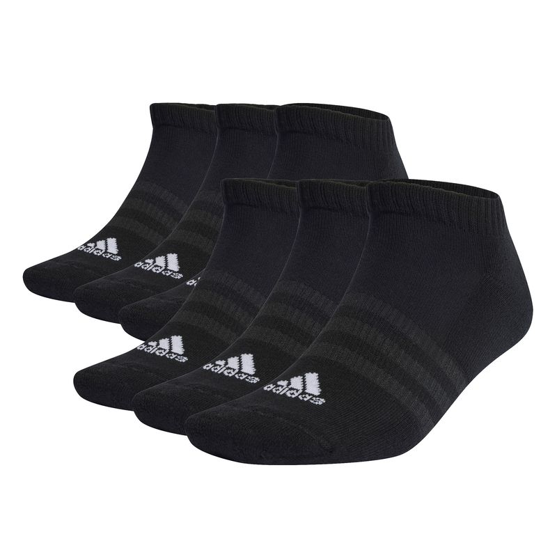 Where are adidas socks made hot sale