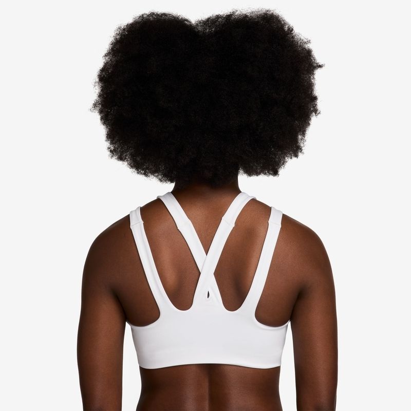 Nike freestyle women's outlet
