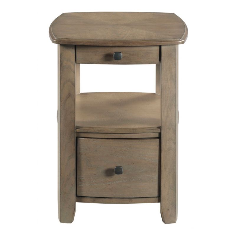 Furniture Online Kuwait Garden, Office Furniture, Safe & Lockers