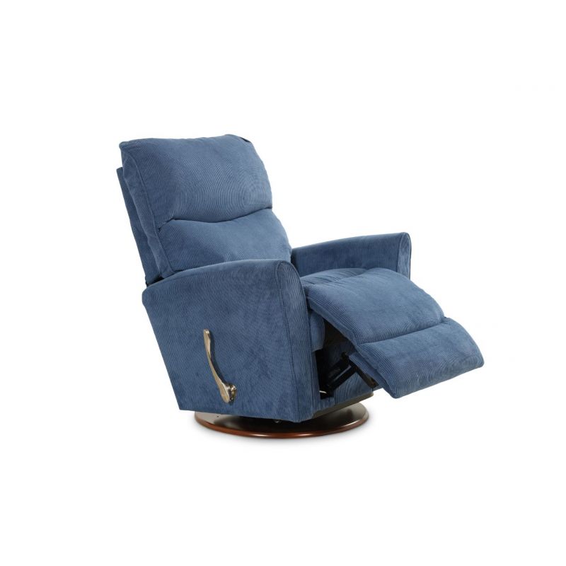 Rowan glider swivel recliner outlet