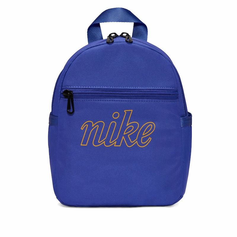 nike backpack futura