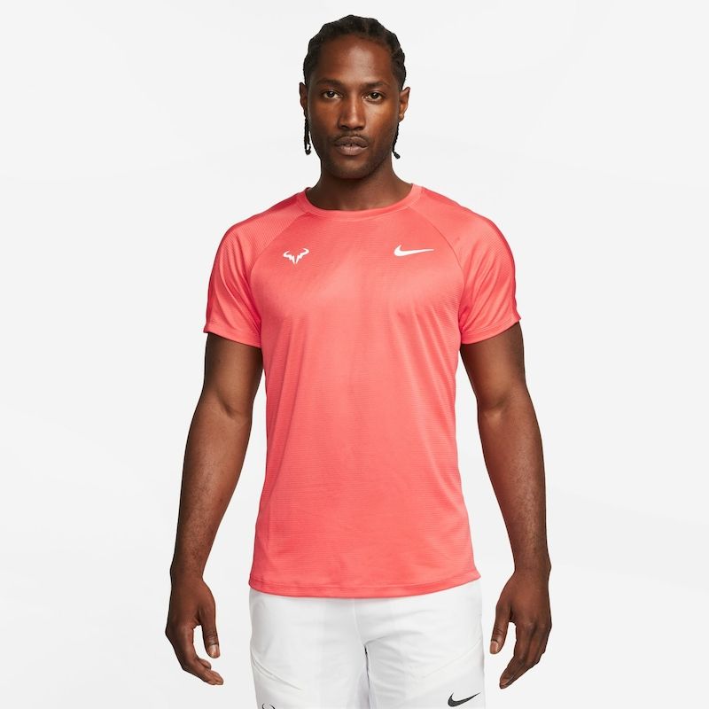 nike challenger t shirt mens