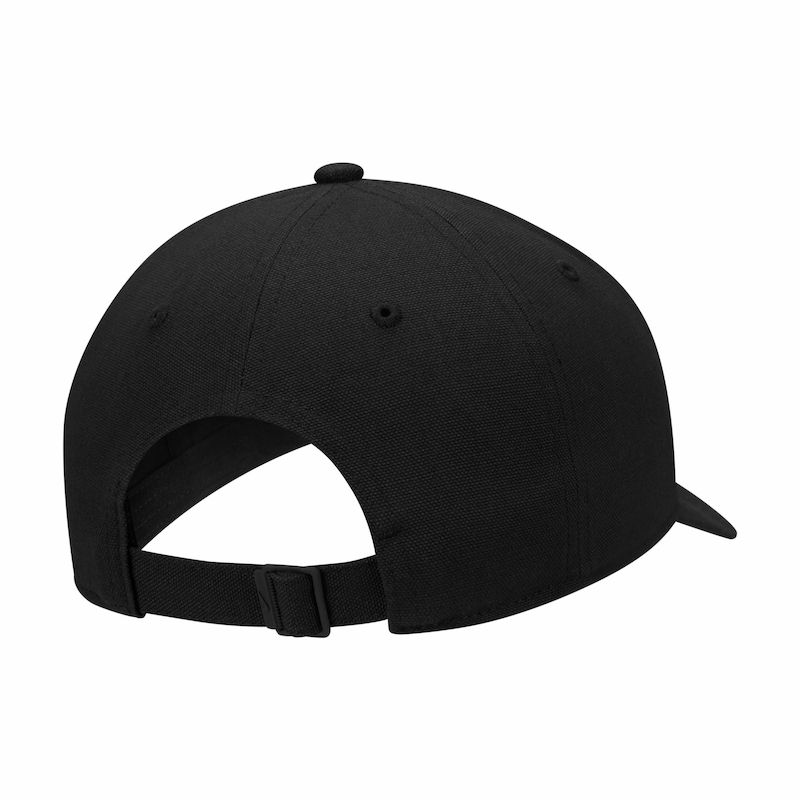 nike sportswear legacy91