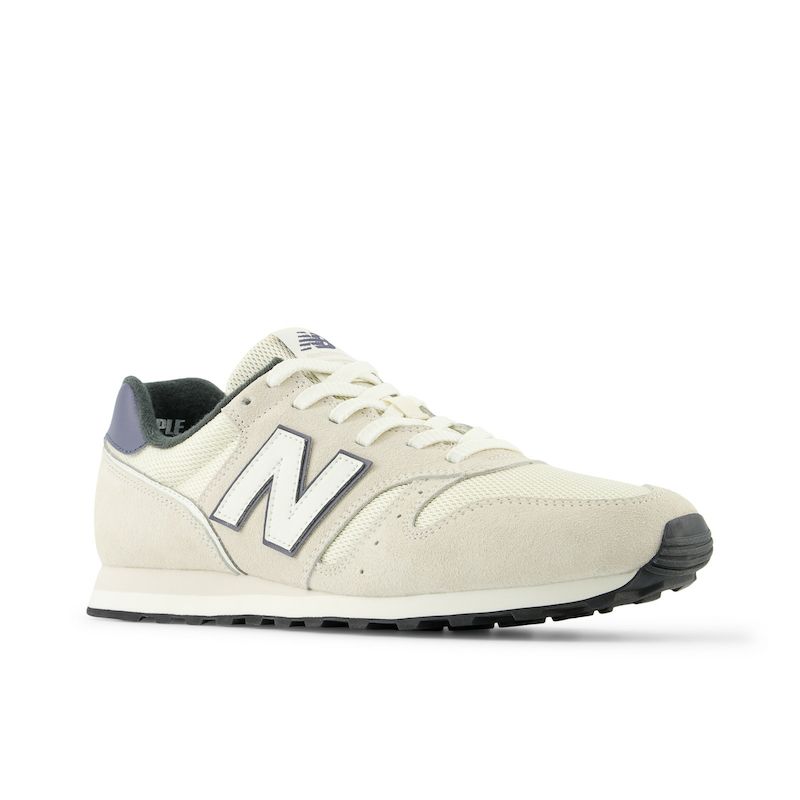 Buy new balance 373 online