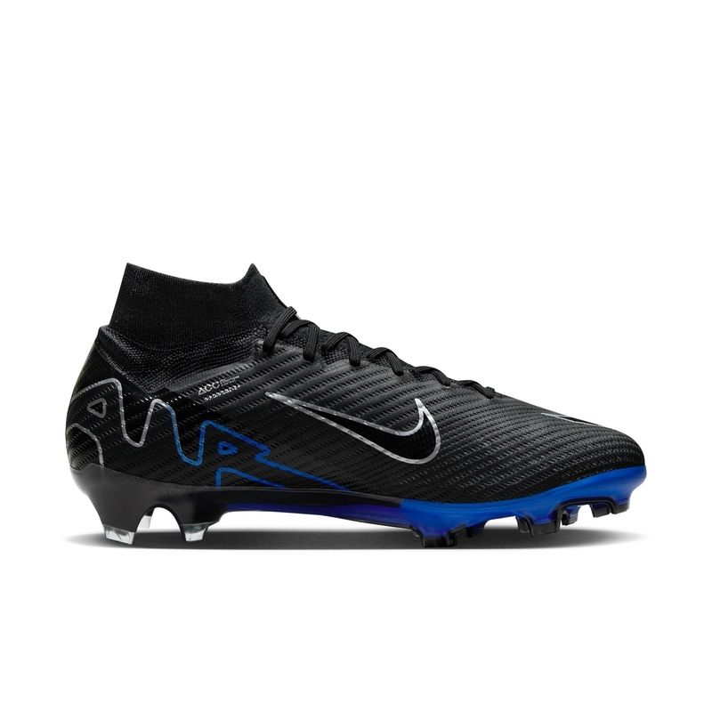 Nike mercurial comprar online online