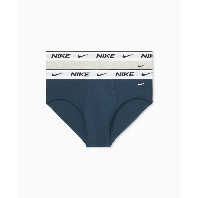 nike everyday cotton briefs